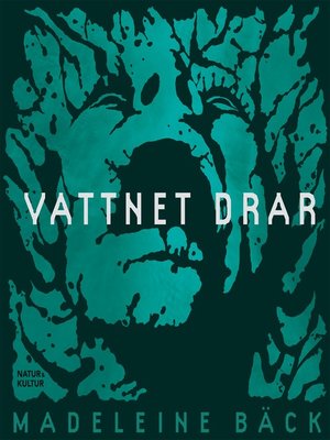cover image of Vattnet drar